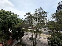Blk 119 Bukit Merah View (Bukit Merah), HDB 3 Rooms #594648571